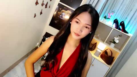 caitlin online show from September 13, 8:41 pm