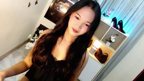 caitlin online show from September 14, 7:35 pm