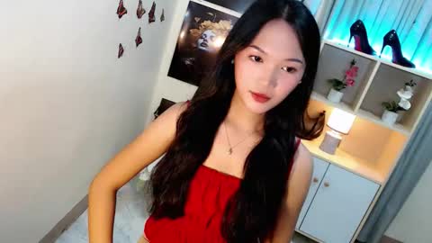 caitlin online show from September 20, 10:49 am