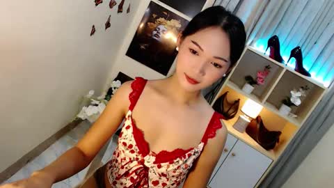 caitlin online show from September 27, 7:30 pm