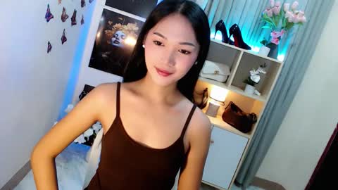 caitlin online show from October 13, 7:36 pm