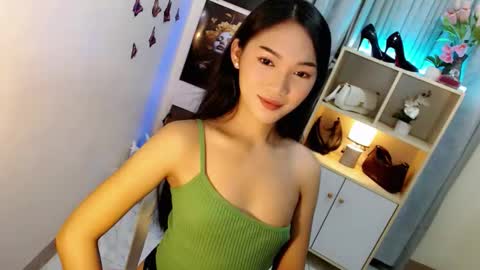 caitlin online show from November 27, 7:27 pm