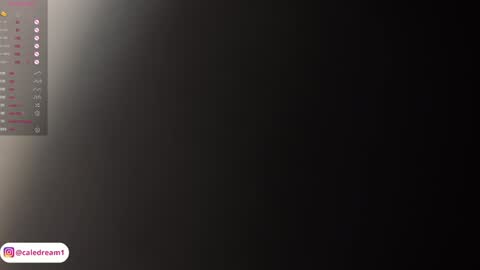 https online show from January 4, 2:35 am