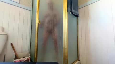 Cal online show from September 13, 8:41 pm