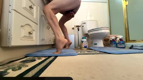 Cal online show from September 15, 7:47 pm