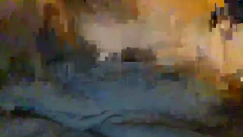 Snapshot of calibsjcownn chatting on January 4, 6:52 am calibsjcownn online show from January 4, 6:52 am