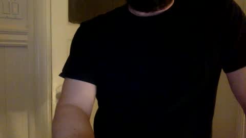 Snapshot of calibsjcownn chatting on February 13, 3:50 am calibsjcownn online show from February 13, 3:50 am