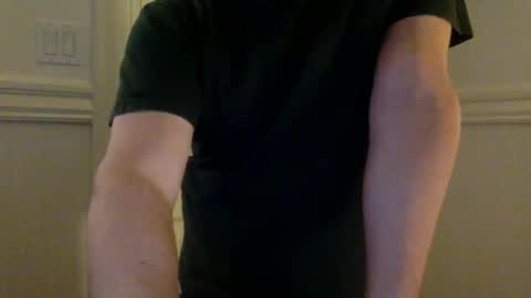 Snapshot of calibsjcownn chatting on December 14, 5:35 am calibsjcownn online show from December 14, 5:35 am