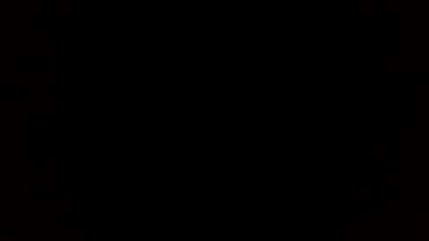 Snapshot of caliente290480 chatting on March 9, 7:23 am caliente290480 online show from March 9, 7:23 am