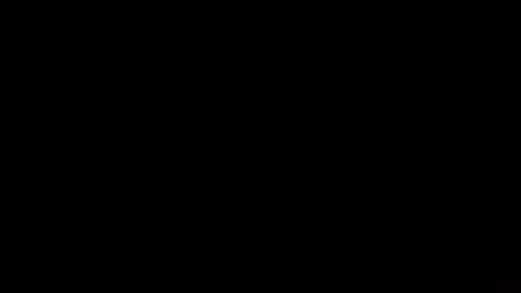 Snapshot of caliente290480 chatting on September 21, 8:38 am caliente290480 online show from September 21, 8:38 am