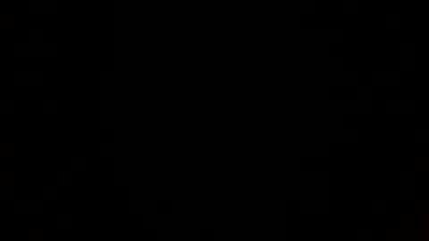 Snapshot of caliente290480 chatting on October 11, 9:19 am caliente290480 online show from October 11, 9:19 am