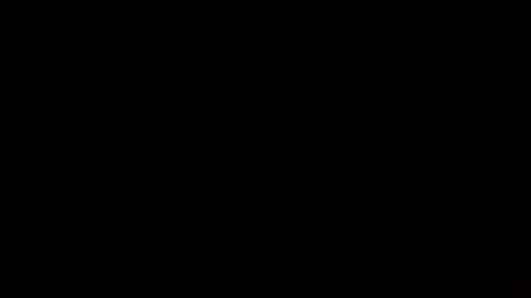 Snapshot of caliente290480 chatting on October 18, 9:32 am caliente290480 online show from October 18, 9:32 am