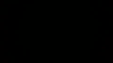 Snapshot of caliente290480 chatting on October 29, 7:54 am caliente290480 online show from October 29, 7:54 am