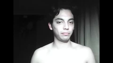 Snapshot of caligula_99 chatting on October 14, 4:24 am Calgula online show from October 14, 4:24 am