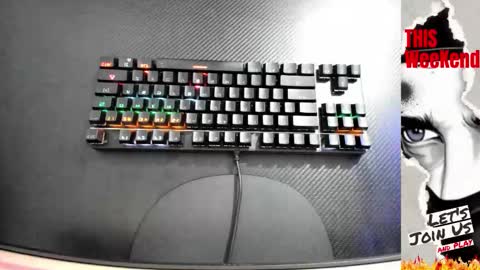 Snapshot of calihotcaliente27 chatting on October 6, 11:29 am calihotcaliente27 online show from October 6, 11:29 am