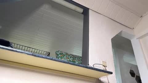 Caliiie of online show from December 16, 9:35 am