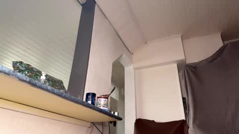 Caliiie of online show from December 16, 12:38 pm