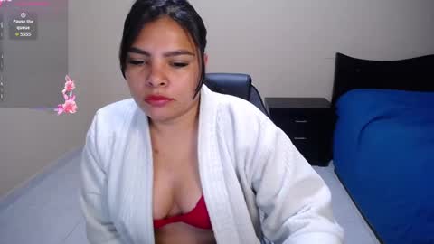 caliope_goddess1 online show from February 25, 10:15 am