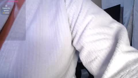 caliope_goddess1 online show from October 2, 10:11 am