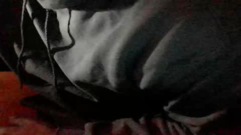 Calisguitar online show from December 6, 1:44 pm