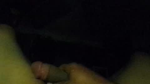 Calisguitar online show from January 13, 10:25 am