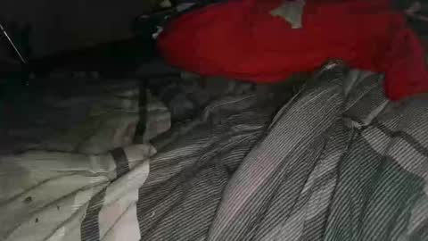 Calisguitar online show from January 17, 11:59 am