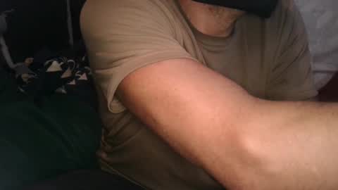 Calisguitar online show from February 14, 10:28 am