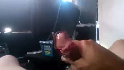 Calisguitar online show from October 9, 4:49 pm