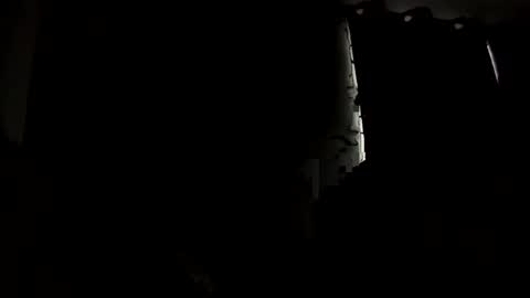 calishop1 online show from January 1, 3:57 pm