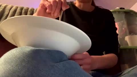 calishop1 online show from February 8, 3:08 am