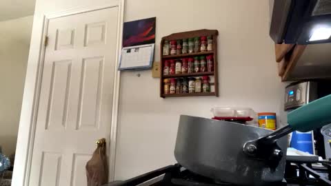 calishop1 online show from November 20, 7:35 pm