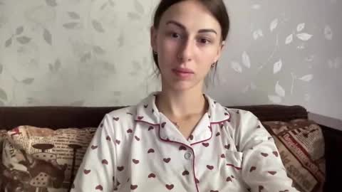 Anna online show from December 22, 9:55 am