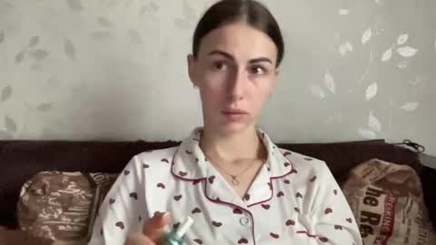 Anna online show from January 17, 10:00 am