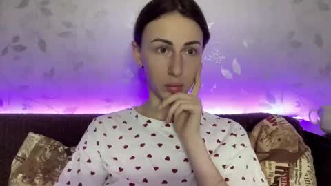 Anna online show from January 26, 10:46 pm