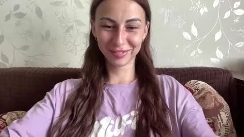 Anna online show from September 9, 10:48 am