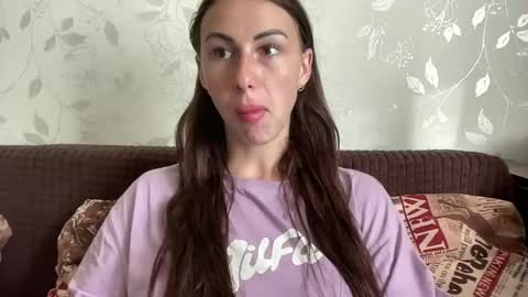 Anna online show from September 11, 5:29 am