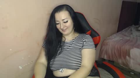 Shaya online show from December 8, 2:09 pm