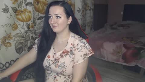 Shaya online show from February 14, 5:14 pm