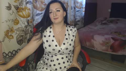 Shaya online show from February 15, 5:28 pm