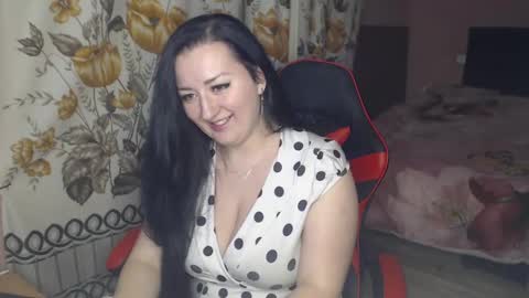 Shaya online show from February 24, 4:47 pm