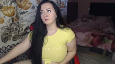 Shaya online show from February 28, 2:31 pm