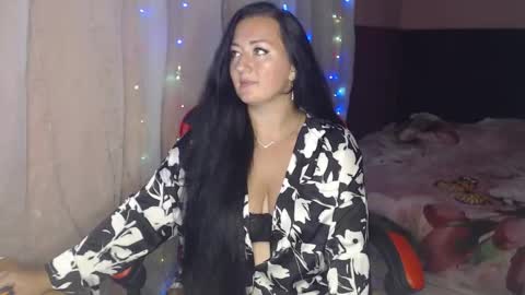 Shaya online show from September 19, 3:45 pm