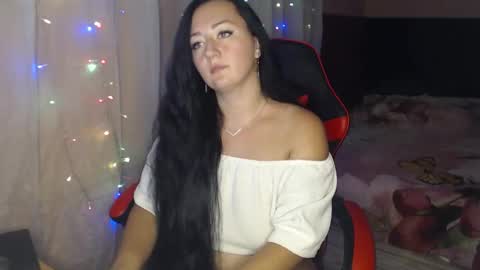 Shaya online show from September 26, 3:05 pm