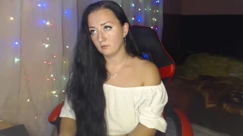 Shaya online show from October 16, 3:35 pm