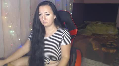 Shaya online show from November 12, 4:29 pm