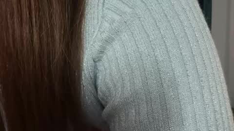 Callista online show from March 7, 5:06 pm