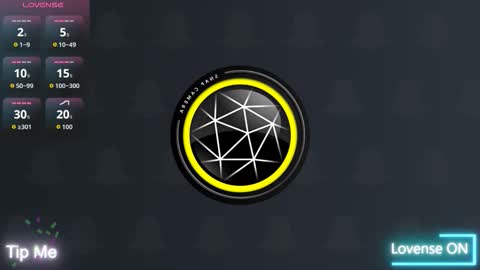 CallieStewart online show from November 25, 2:11 am