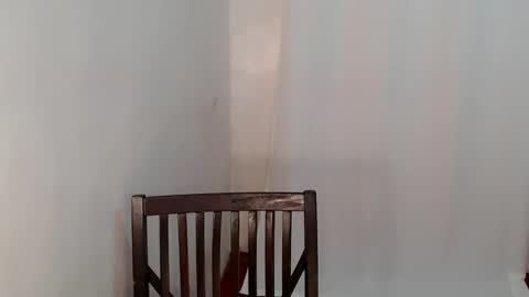 Snapshot of callme_remaxxx7 chatting on February 24, 5:33 am Rema online show from February 24, 5:33 am