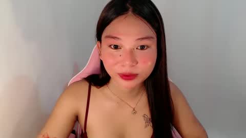 Snapshot of callme_remaxxx7 chatting on March 12, 1:58 am Rema online show from March 12, 1:58 am