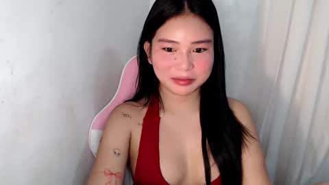 Snapshot of callme_remaxxx7 chatting on September 12, 2:00 am Rema online show from September 12, 2:00 am